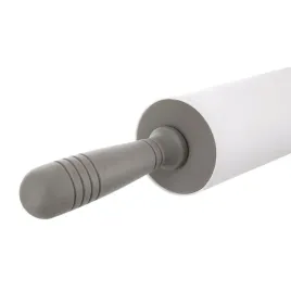 walek-artemis-47-x-65-cm
