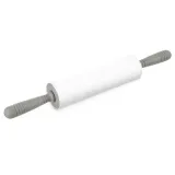 walek-artemis-47-x-65-cm-marka-artemis