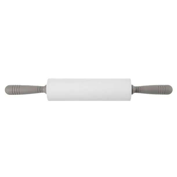 walek-artemis-47-x-65-cm-material-silikon