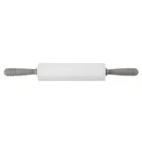 walek-artemis-47-x-65-cm-material-silikon