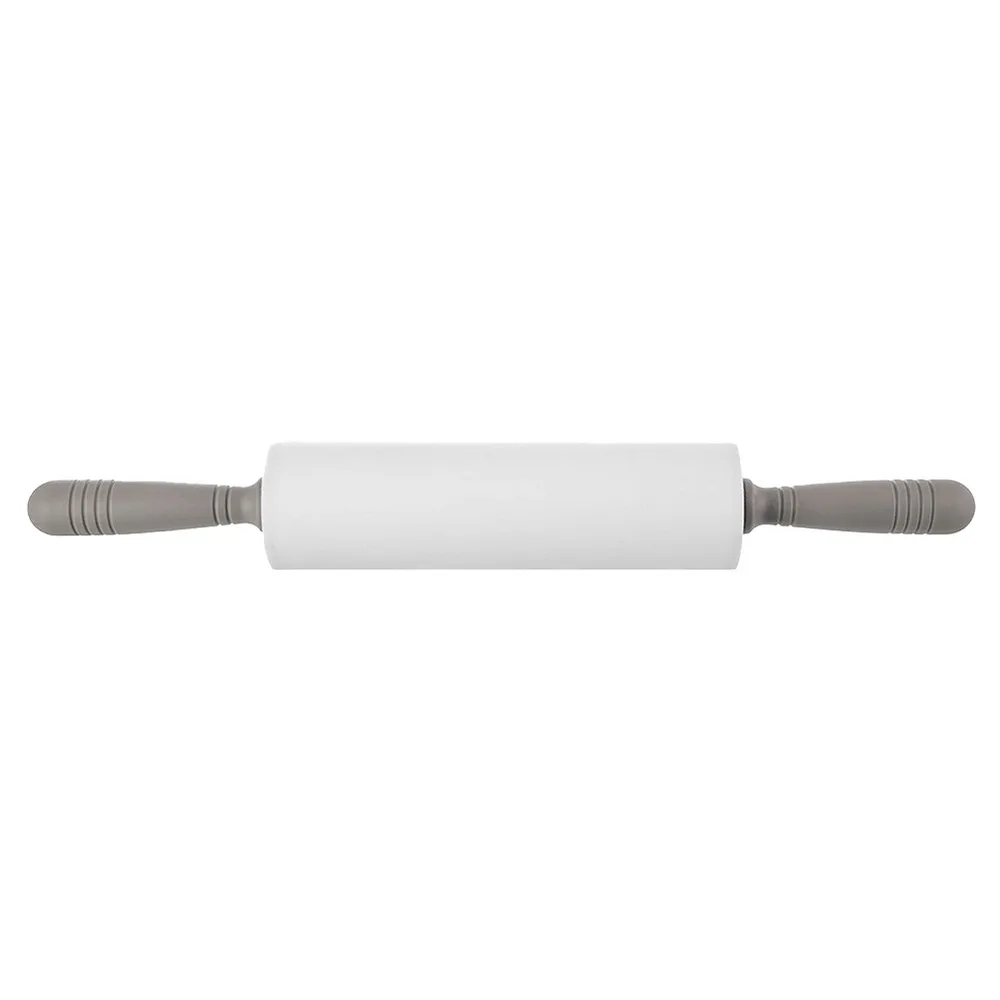 walek-artemis-47-x-65-cm