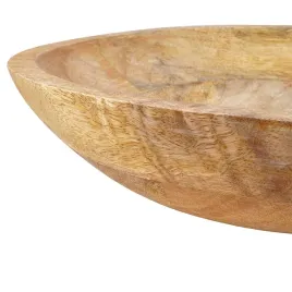 miska-drewniana-30-cm-15-l