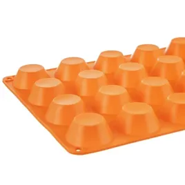 forma-do-muffinek-artemis-235-x-29cm