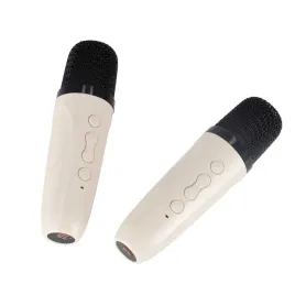 zestaw-do-karaoke-glosnik-bluetooth-led-rgb-2-mikrofony-usb