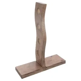 stojak-na-wino-drewniany-na-4-butelki-305x395-cm
