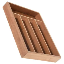 wklad-do-szuflady-na-sztucce-artemis-26-x-35-cm