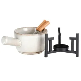 zestaw-do-fondue-porcelanowy-450-ml-4-el