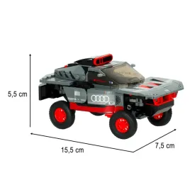 samochod-audi-rs-q-e-tron