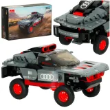 samochod-audi-rs-q-e-tron