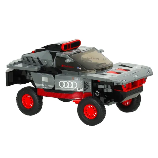 samochod-audi-rs-q-e-tron