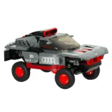 samochod-audi-rs-q-e-tron