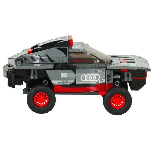 samochod-audi-rs-q-e-tron