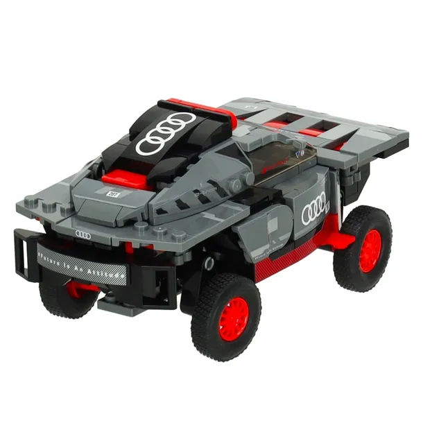 samochod-audi-rs-q-e-tron