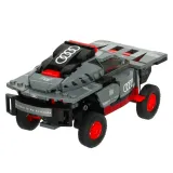 samochod-audi-rs-q-e-tron