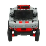 samochod-audi-rs-q-e-tron