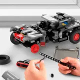 samochod-audi-rs-q-e-tron
