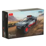 samochod-audi-rs-q-e-tron