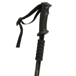 kijki-trekkingowe-kije-do-nordic-walking-skladane-regulowane-2-szt-czarne
