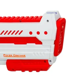 pistolet-karabin-na-wode-elektryczny-mocny-bron-wodna-dla-dzieci-bialy