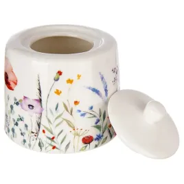 cukiernica-artemis-porcelana