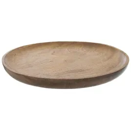 taca-do-serwowania-drewniana-okragla-30-cm