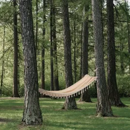 hamak-bezowy-jednoosobowy-200x100-cm