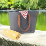 torba-termiczna-szara-7-l-wysokosc-35-cm