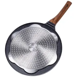 patelnia-do-jajek-i-plackow-artemis-26-cm-granitowa