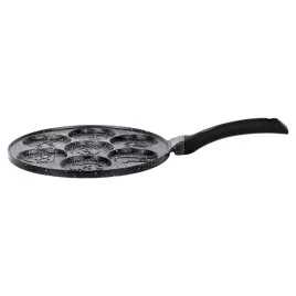 patelnia-do-jajek-i-plackow-artemis-26-cm-granitowa