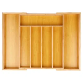 wklad-na-sztucce-do-szuflady-rozsuwany-bambusowy-28-45x335-cm