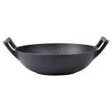 wok-artemis-32-cm