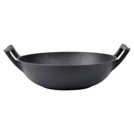 wok-artemis-32-cm