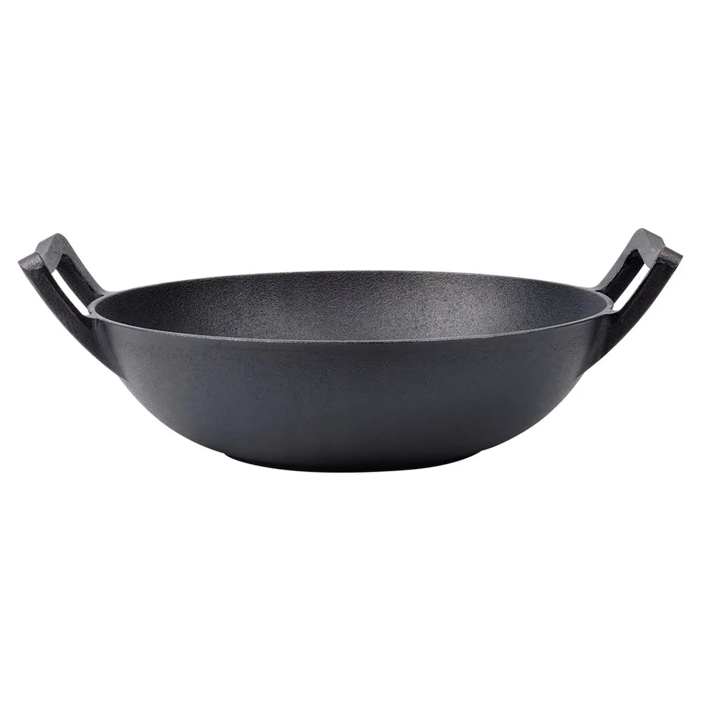 wok-artemis-32-cm