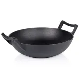 wok-artemis-32-cm-marka-artemis