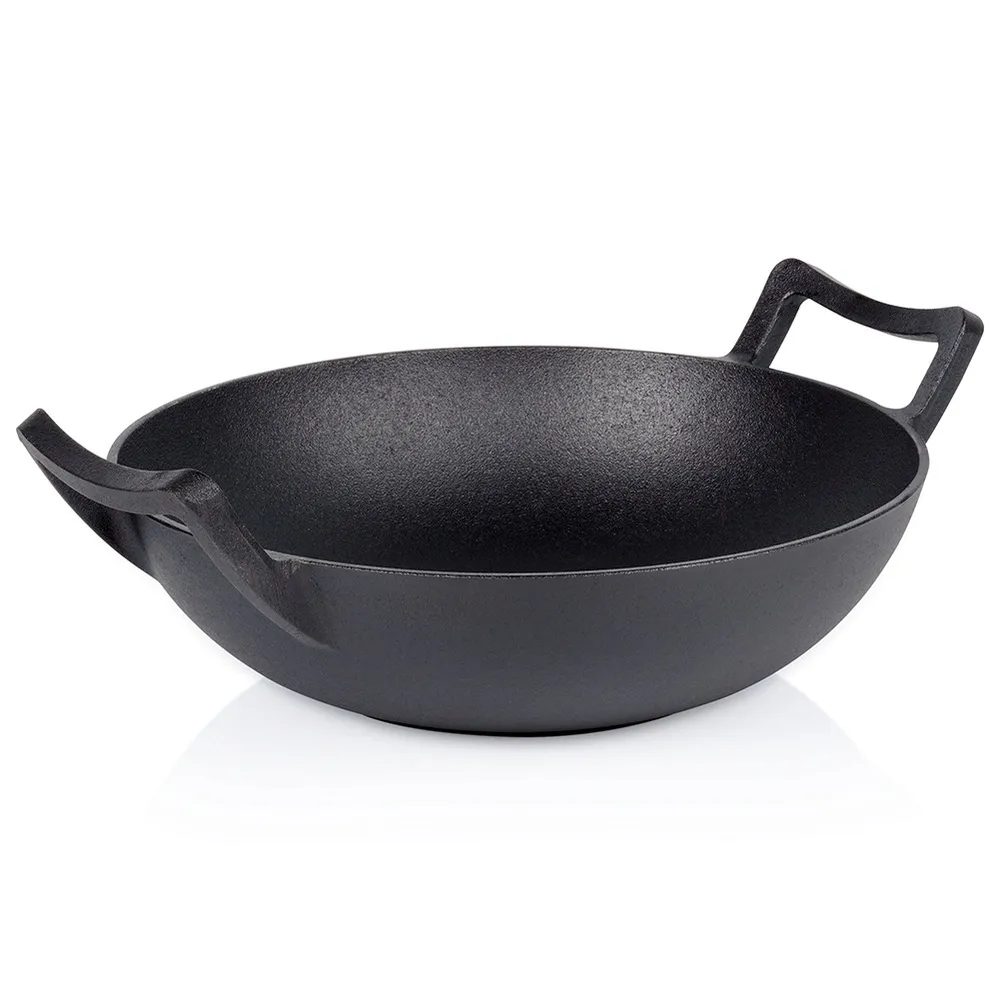 wok-artemis-32-cm