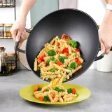 wok-artemis-32-cm-waga-z-opakowaniem-3-705-kg