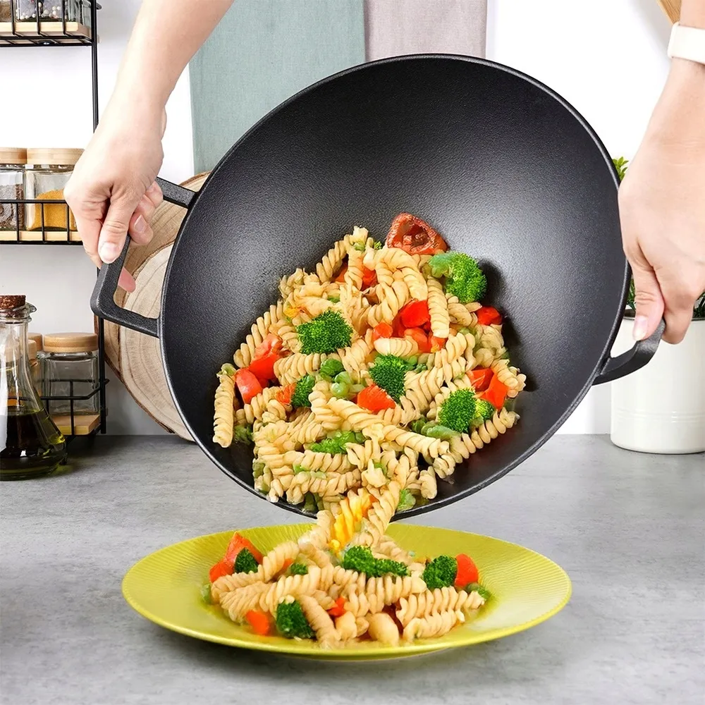 wok-artemis-32-cm