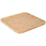 patera-artemis-30-cm