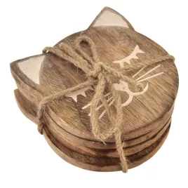 podstawki-pod-kubek-drewniane-10x11cm-4-szt