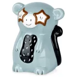 skarbonka-ceramiczna-malpka-waga-z-opakowaniem-0-525-kg