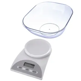 waga-kuchenna-elektroniczna-z-miska-5-kg