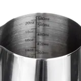 mlecznik-artemis-058-l-pojemnosc-0-58-l