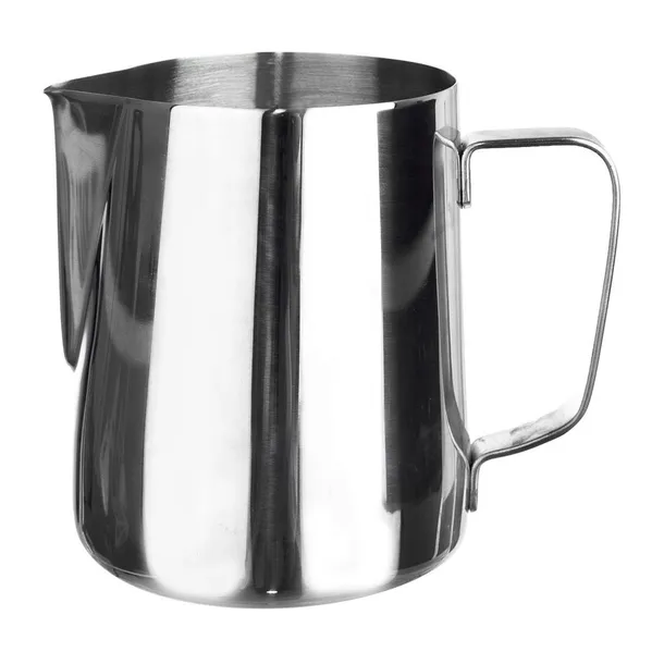 mlecznik-artemis-058-l-material-wykonania-metal
