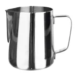 mlecznik-artemis-058-l-material-wykonania-metal