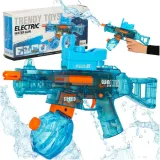 pistolet-na-wode-elektryczny-marka-artemis