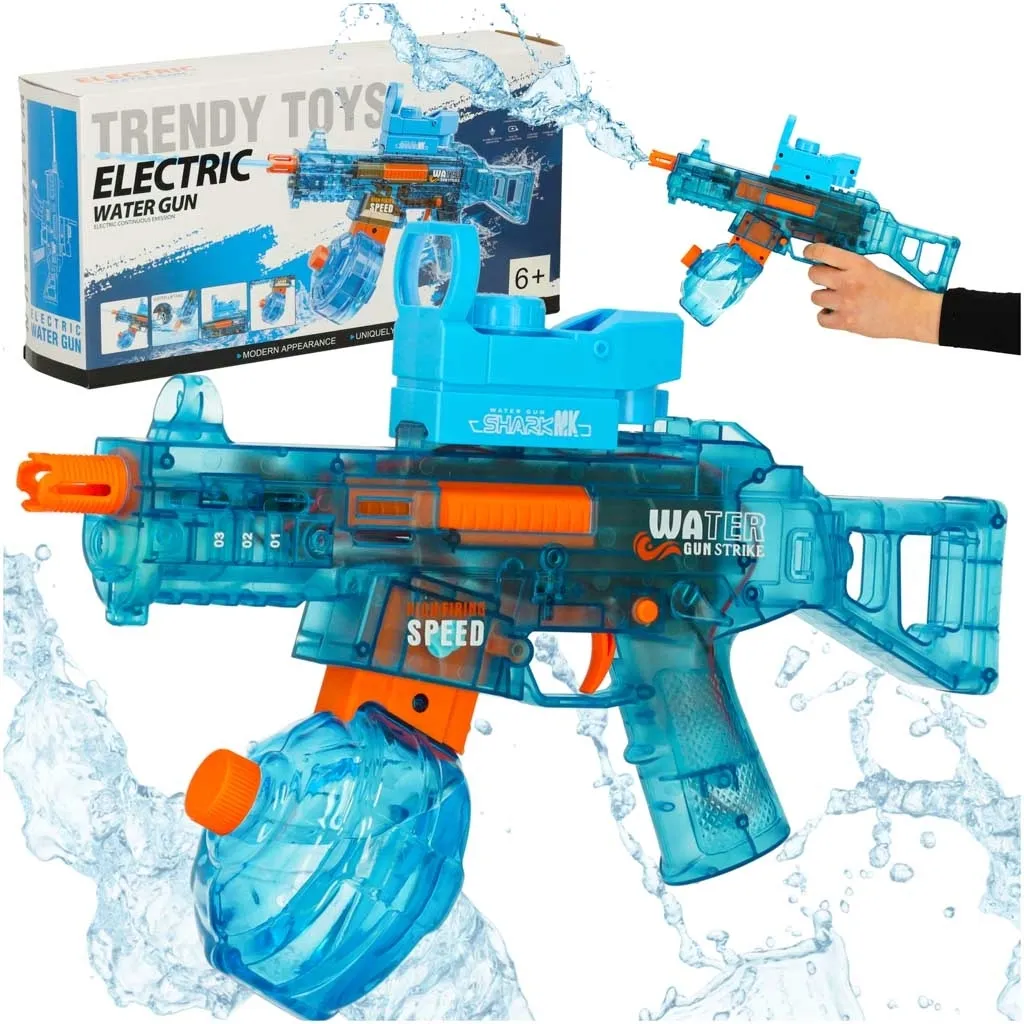 pistolet-na-wode-elektryczny