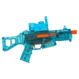 pistolet-na-wode-elektryczny-waga-z-opakowaniem-0-63-kg