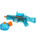 pistolet-na-wode-elektryczny-kod-producenta-ik-kx3255