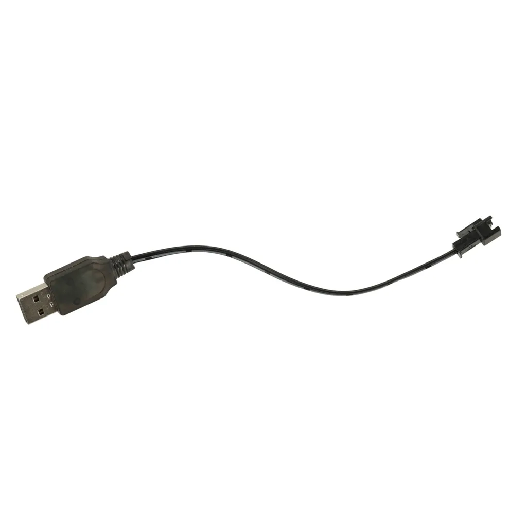 pistolet-na-wode-elektryczny