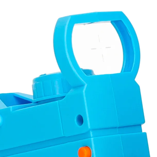 pistolet-na-wode-elektryczny-marka-artemis-waga-z-opakowaniem-0-63-kg